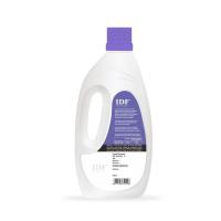 fabric Liquid Detergent Normal, Standard performance