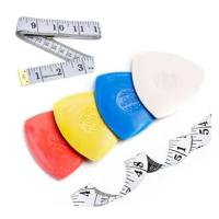 Helpful Fabric Marking Tools For Sewing, Clothes Marker Pen