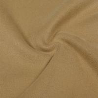 Fabric Plain Felt, 8 inches width, 20% mix fiber