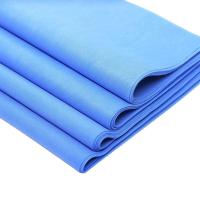 Fabric SS Nonwoven 
