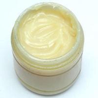 Fabric Synthetic Tallow