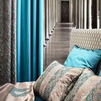 Fabrics Home Furnishing 