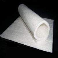 Fabrics Industrials Filters 