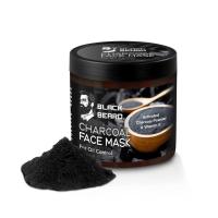 Face Charcoal Mask