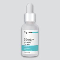 Face Hyaluronic Serum  Image