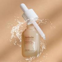 Face Hyaluronic Serum 