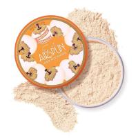 Face Loose Powder