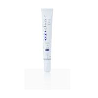 Face Powder Cleanser 