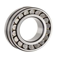 FAG Roller Bearing