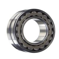 FAG Roller Bearing