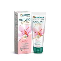 Fairness Himalaya Cream  Image