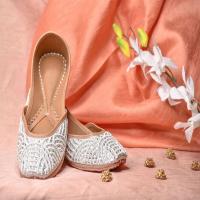 Fairy Tale Juttis