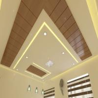 False Ceiling
