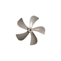 Fan Electric Blade
