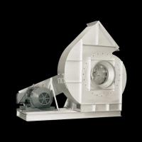 Fan High Pressure Blower