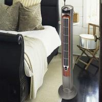Fan Tower Ac, Low power consumption, ultra high speed