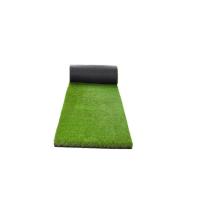 Fancy Artificial Grass