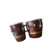 Fancy Bongo Drum