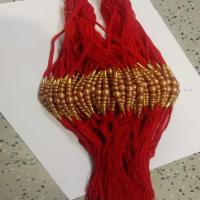 Fancy Handmade Rakhi