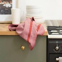 Fancy Kitchen Linen