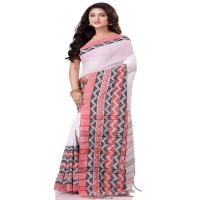 Fancy Ladies Handloom Saree