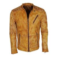 Fancy Leather Jackets