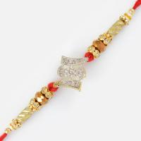 Fancy Rakhies Designs