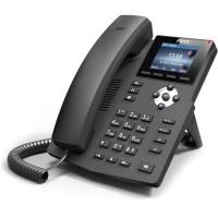 Fanvil Ip Phone X3spv2