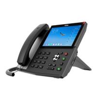 Fanvil X7a Ip Phone