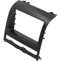 Fascia Car Frame