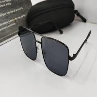 Fashion Sun Glasses