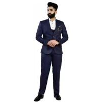 Fashionable Coat Pant