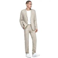 Fashionable Coat Pant