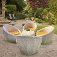 Fashionable Garden Chair