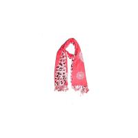 Fashionable Pashmina Stoles