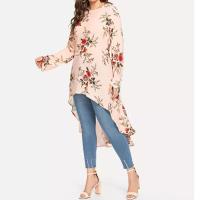 FashionableTops Ladies 