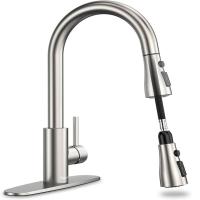 Faucets Image