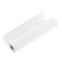 Fax Paper Heat Sensitive Roll, No ink or toner require