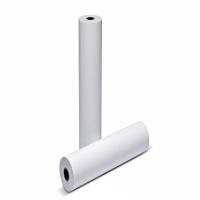 Fax Paper Roll Thermal, Various sizes, optimum quality Image