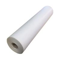 Fax Thermal Papers Roll, Moisture proof, glossy
