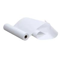 Fax Thermal Roll, Environmental protection