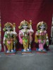 RMdarbaar idols