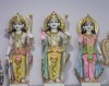 RMdarbaar idols
