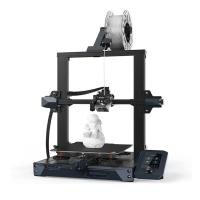 FDM 3D Printer
