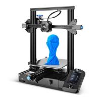 Fdm Printer Creality