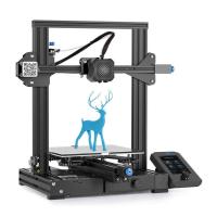 Fdm Printer Creality