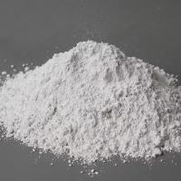 Feed Grade Limestone Powder, Silica (SiO₂) ≤0.05%