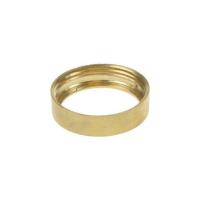 Female Brass Bush Image