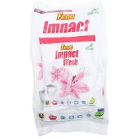 Fena Impact Wash Detergent, Stain fighter feature Image