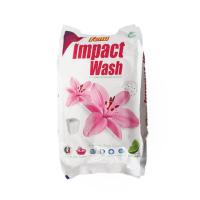 Fena Laundry Detergent Powder, Deep fabric cleanse